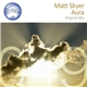 Matt Skyer - Aura